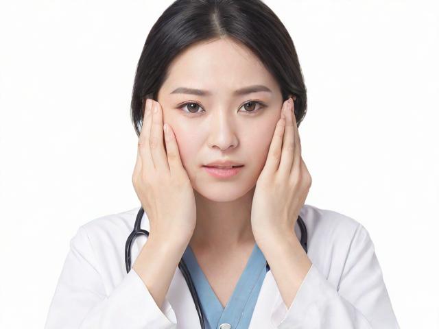 开封医院除狐臭手术多少钱？揭秘狐臭手术费用与效果对比