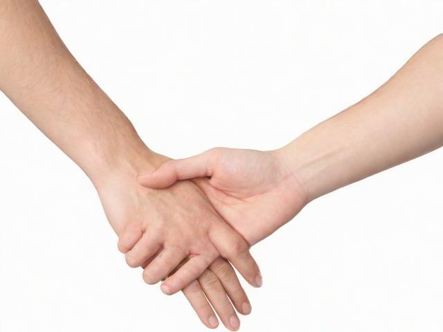 开封腋臭手术多少钱？揭秘腋臭手术费用与疗效对比