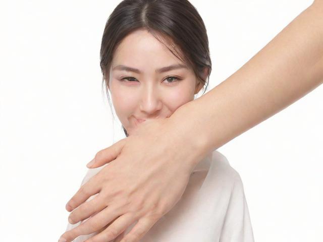郑州狐臭微创手术多少钱？揭秘郑州狐臭微创手术费用及护理要点