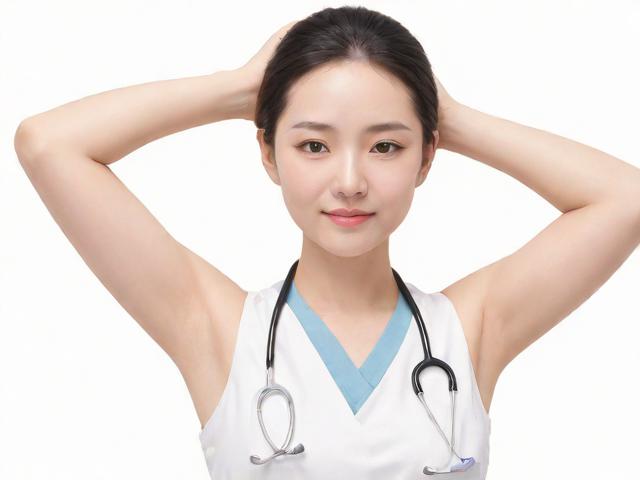 郑州腋臭医院排名盘点，专业解析郑州腋臭医院如何选择
