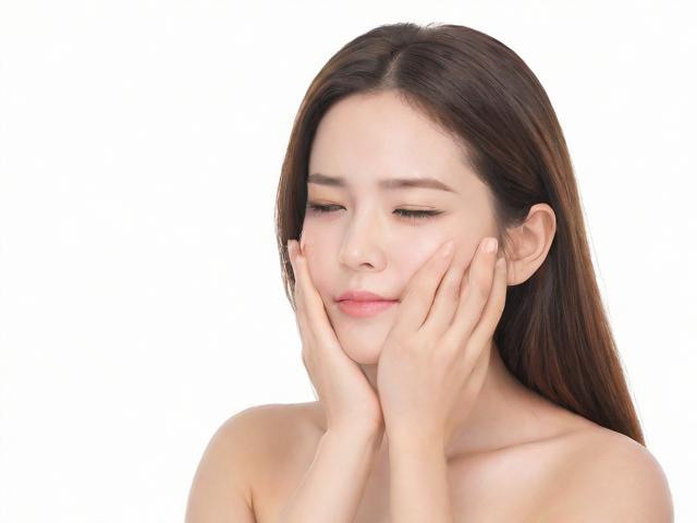 郑州治疗狐臭哪家医院好？郑州附医腋臭医院专业解析