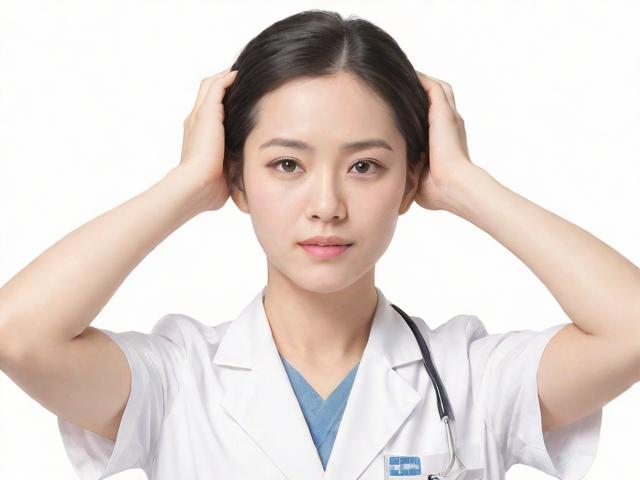 郑州附医腋臭医院解析，安阳腋臭治疗价格与郑州腋臭技术对比