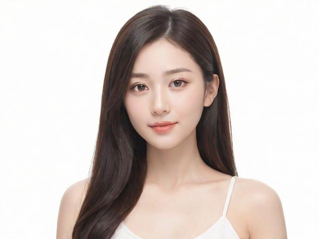 郑州治疗狐臭最好的医院有哪些？郑州狐臭医院专业推荐