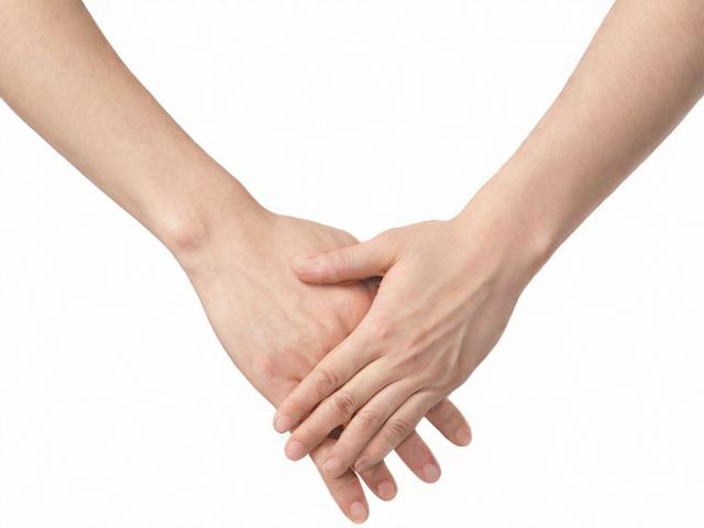 郑州腋臭手术医院哪家好？郑州附医腋臭医院专业解析