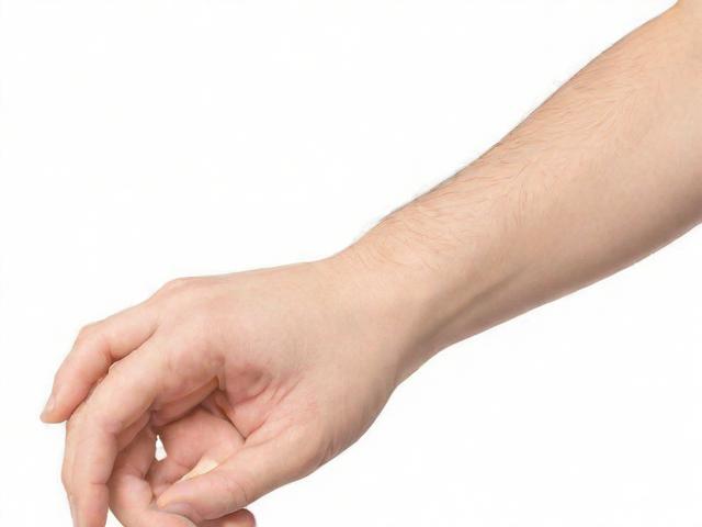 开封治腋臭手术多少钱？揭秘腋臭手术费用与治疗选择