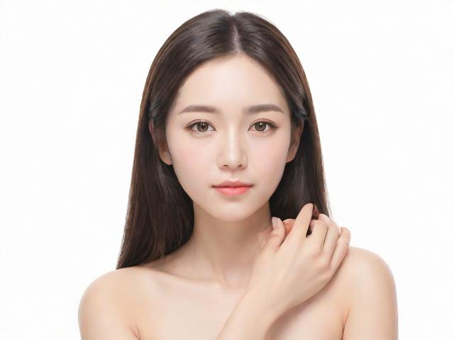 郑州治疗狐臭最好的医院是哪家？郑州专业狐臭医院深度解析