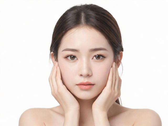 郑州治疗狐臭最好的医院是哪家？郑州专业狐臭医院深度解析