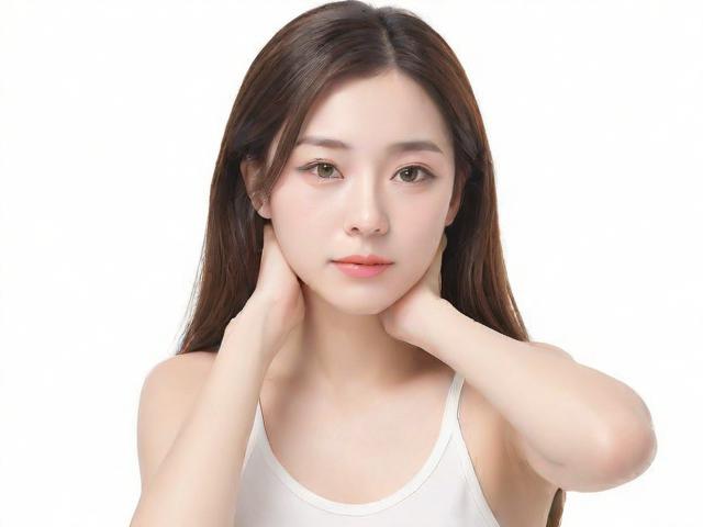 郑州看狐臭哪个医院好？郑州专业狐臭医院推荐指南