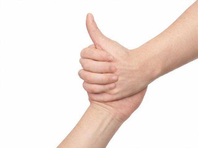 周口腋臭手术费用解析+术后休息时间,腋臭治疗必看指南 周口腋臭手术费用解析+术后休息时间,腋臭治疗必看指南