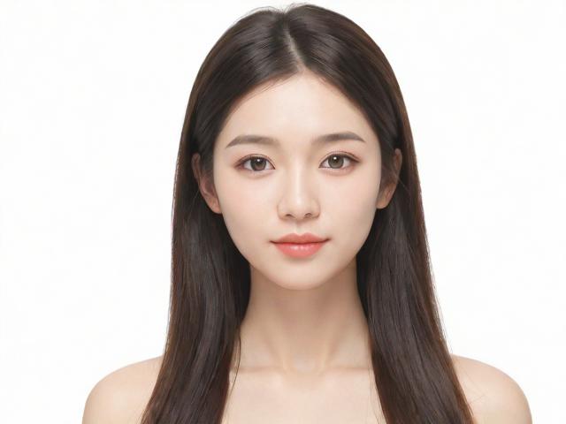 郑州治疗狐臭医院哪家靠谱?郑州附医腋臭医院专业解析 郑州治疗狐臭医院哪家靠谱?郑州附医腋臭医院专业解析