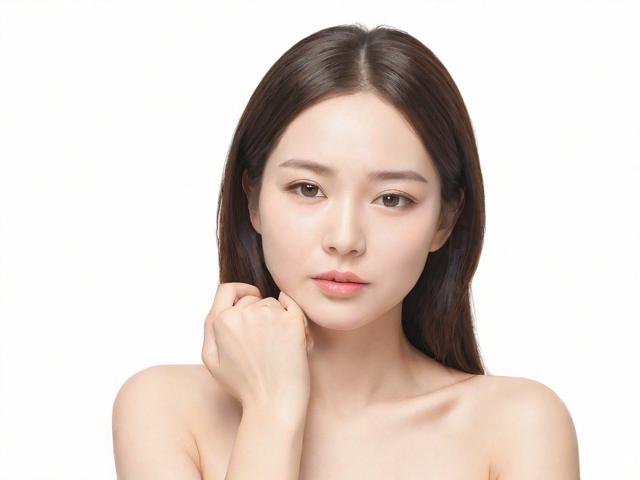 郑州治疗狐臭医院哪家靠谱?郑州附医腋臭医院专业解析 郑州治疗狐臭医院哪家靠谱?郑州附医腋臭医院专业解析