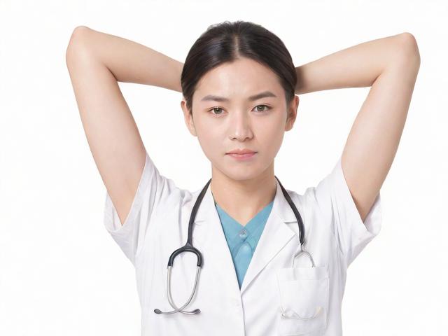 郑州狐臭医院哪家好？郑州附医腋臭医院专业解析