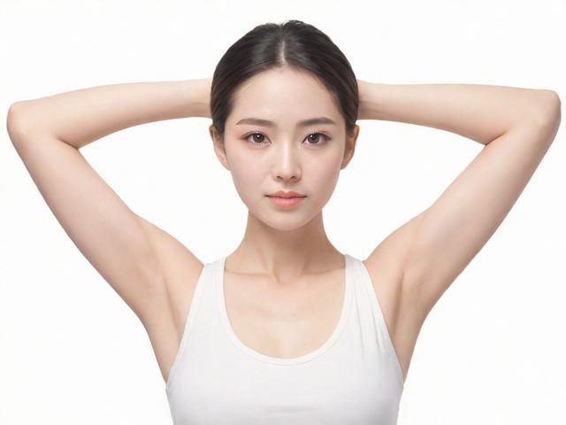 新乡治疗腋臭医院哪家好？专业解析新乡腋臭医院选择攻略
