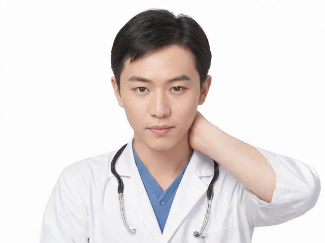 郑州腋臭医院专业解析，郑州附医腋臭治疗权威技术对比