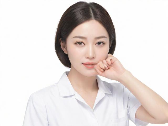 郑州去狐臭医院哪家好？郑州专业狐臭医院推荐指南