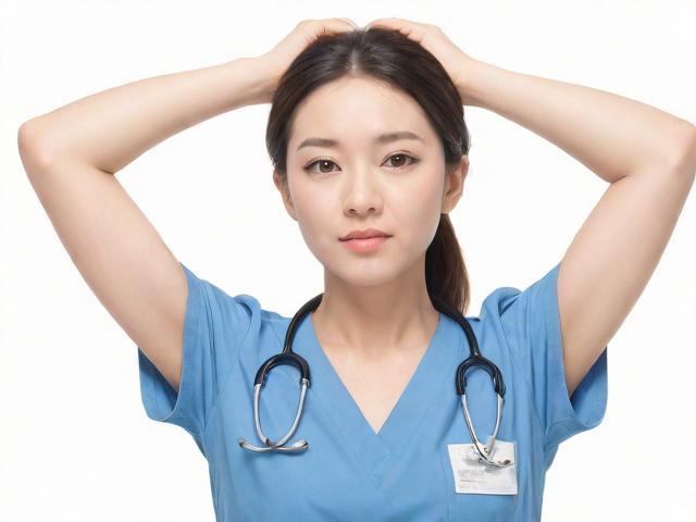郑州附医腋臭医院科普，专业解析腋臭治疗与护理，告别腋下困扰