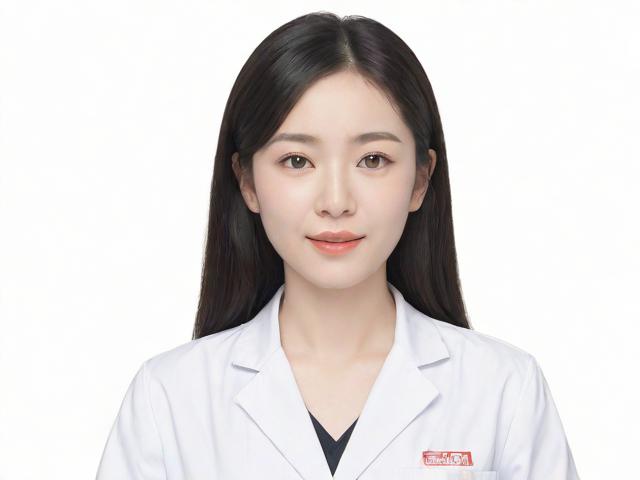 郑州九亭狐臭医院专业解析，狐臭治疗与护理的权威指南