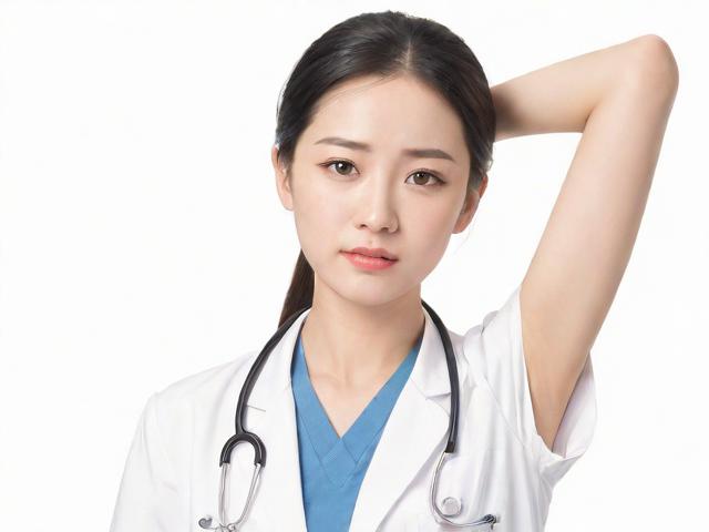 郑州九亭狐臭医院专业解析，狐臭治疗与护理的权威指南