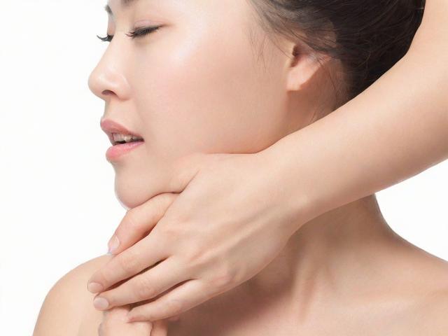 开封去狐臭多少钱包干？揭秘狐臭手术包干价与疗效对比