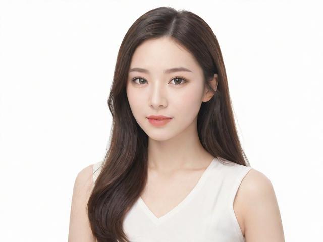 郑州治疗狐臭医院推荐｜郑州专业狐臭医院盘点与选择指南