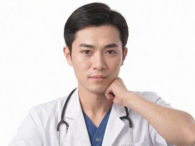 郑州附医腋臭医院解析，河南周口狐臭手术价格与腋臭治疗全攻略