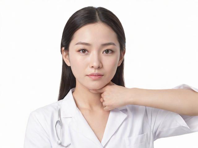 郑州附医腋臭医院解析，河南周口狐臭手术价格与腋臭治疗全攻略