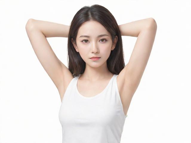 郑州治腋臭最专业的医院盘点—郑州附医腋臭医院专业解析