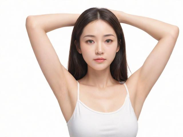 郑州治疗腋臭医院哪家好？郑州附医腋臭医院专业解析
