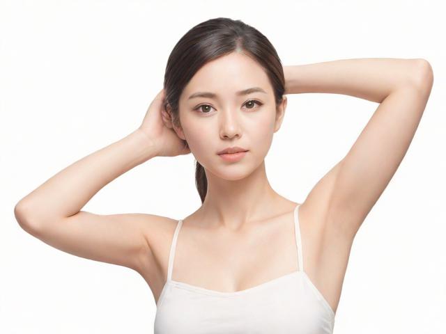 郑州腋臭医院专业解读，郑州附医如何科学治疗狐臭？