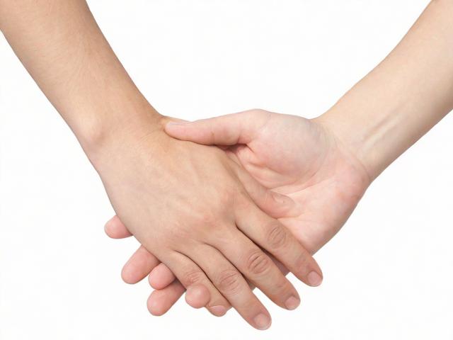 河南狐臭手术费用解析，郑州狐臭手术价格指南