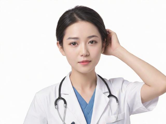 郑州附医腋臭医院正规吗？深度解析郑州附医腋臭医院资质与实力