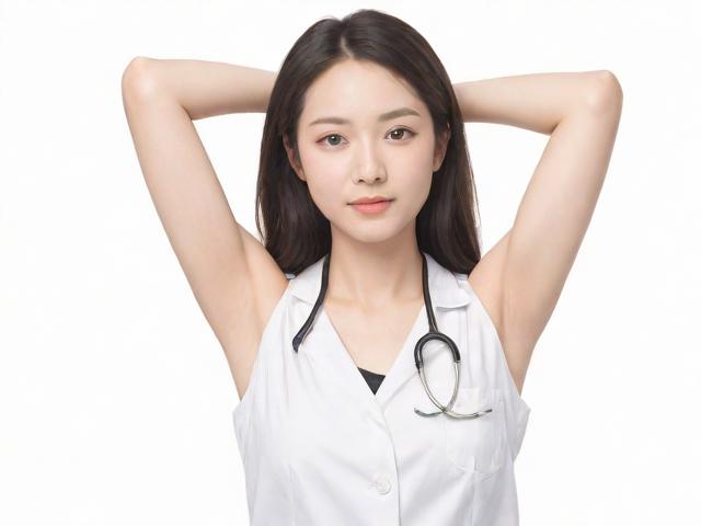 郑州附医腋臭医院正规吗？深度解析郑州附医腋臭医院资质与实力