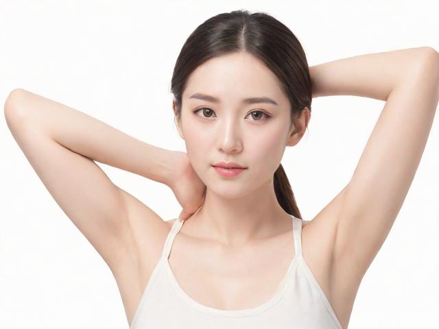 安阳治狐臭医院推荐｜安阳专业狐臭诊疗机构盘点
