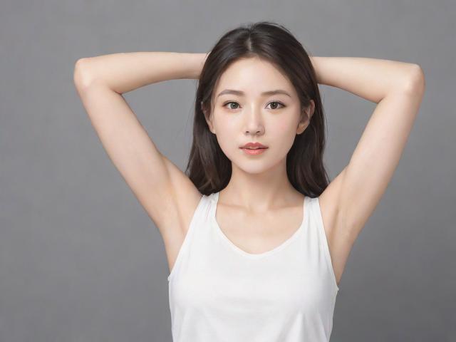 郑州附医腋臭医院解析，开封最权威狐臭医院如何选择？腋臭治疗必看指南