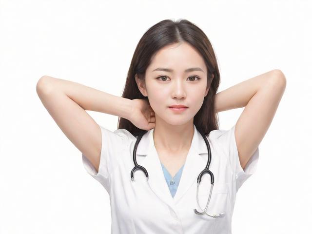 郑州附医腋臭医院解析，开封最权威狐臭医院如何选择？腋臭治疗必看指南