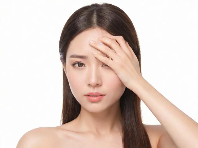 周口治疗狐臭医院推荐—周口专业狐臭医院怎么选？