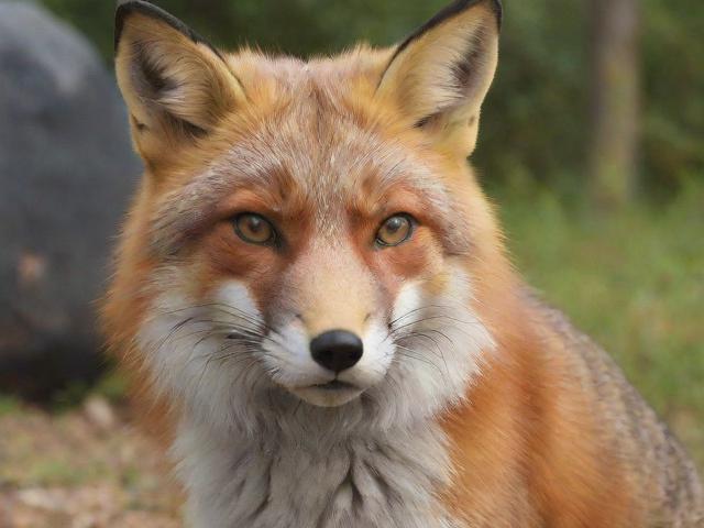 新乡治狐臭哪家医院好？专业对比新乡狐臭医院排名