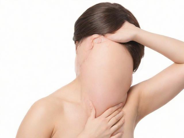 新乡治狐臭哪家医院好？专业对比新乡狐臭医院排名