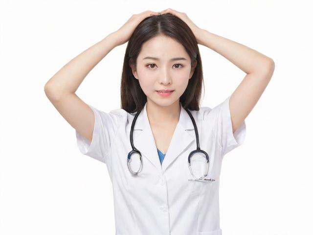 郑州九亭狐臭医院专业解析，狐臭治疗与护理的权威指南