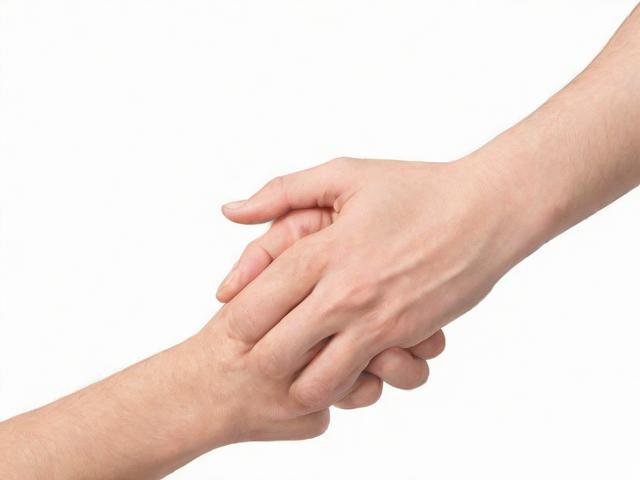郑州腋臭手术费用解析，开封地区腋臭手术多少钱？