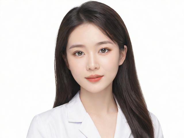 郑州治疗狐臭医院哪家好？郑州专业狐臭医院推荐指南
