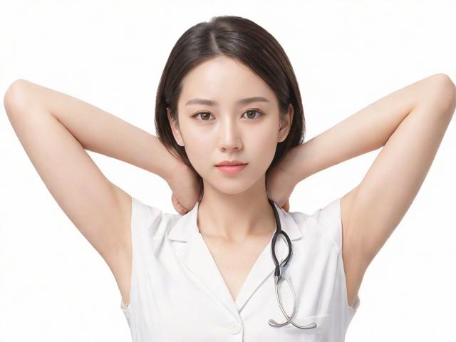 郑州腋臭医院排名盘点，专业治疗腋臭的医院怎么选？
