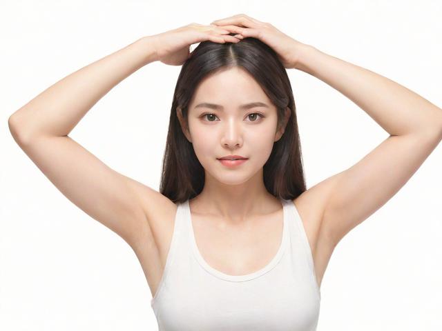郑州腋臭医院排名盘点，专业治疗腋臭的医院怎么选？