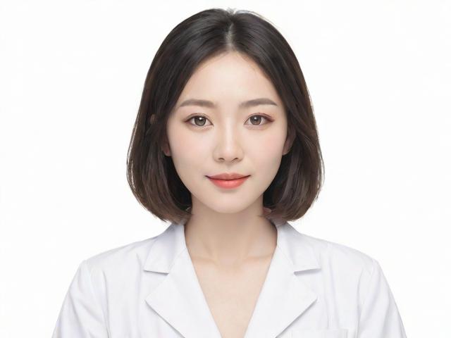 新乡治疗狐臭专业医院盘点，如何选择靠谱的狐臭医疗机构？