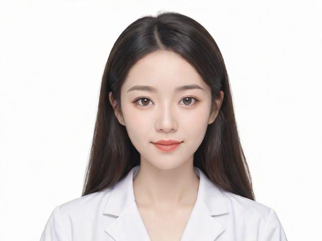 安阳去除狐臭专业医院推荐—安阳专业狐臭治疗医院怎么选？