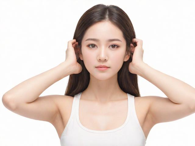 郑州腋臭医院推荐，郑州附医腋臭医院打腋臭针靠谱吗？