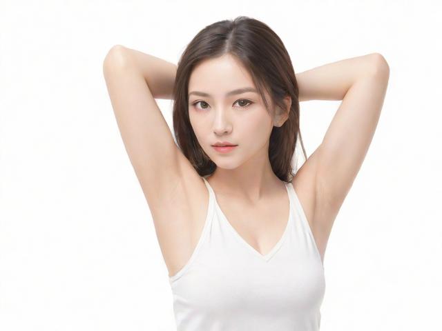 郑州腋臭医院怎么选？郑州专业腋臭治疗医院对比指南