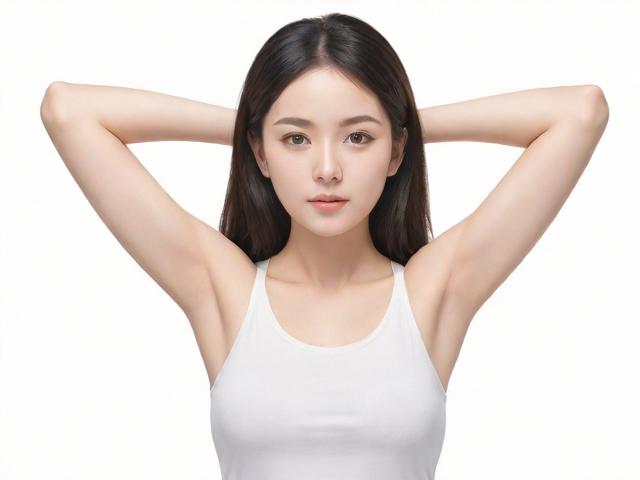 郑州腋臭医院怎么选？郑州专业腋臭治疗医院对比指南