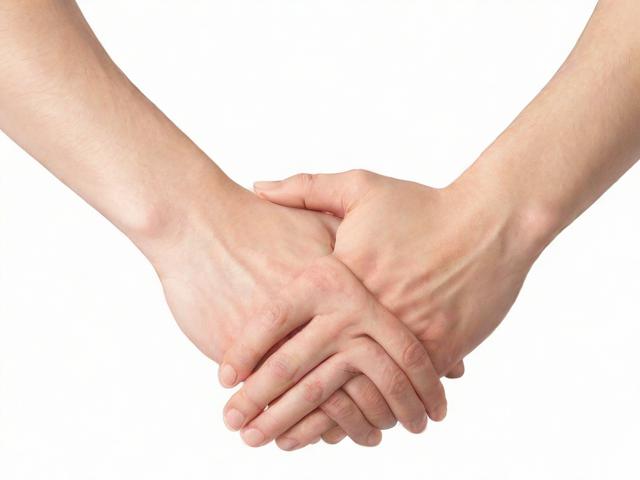 安阳狐臭手术多少钱？安阳腋臭治疗费用全解析