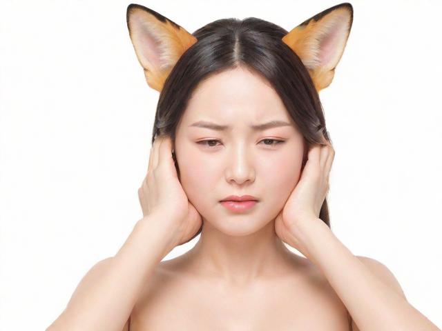开封看狐臭哪家医院好？专业解析狐臭医院选择要点